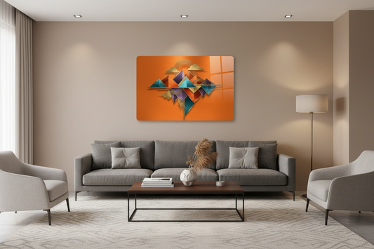 11x 14 inchis metal liviano 
