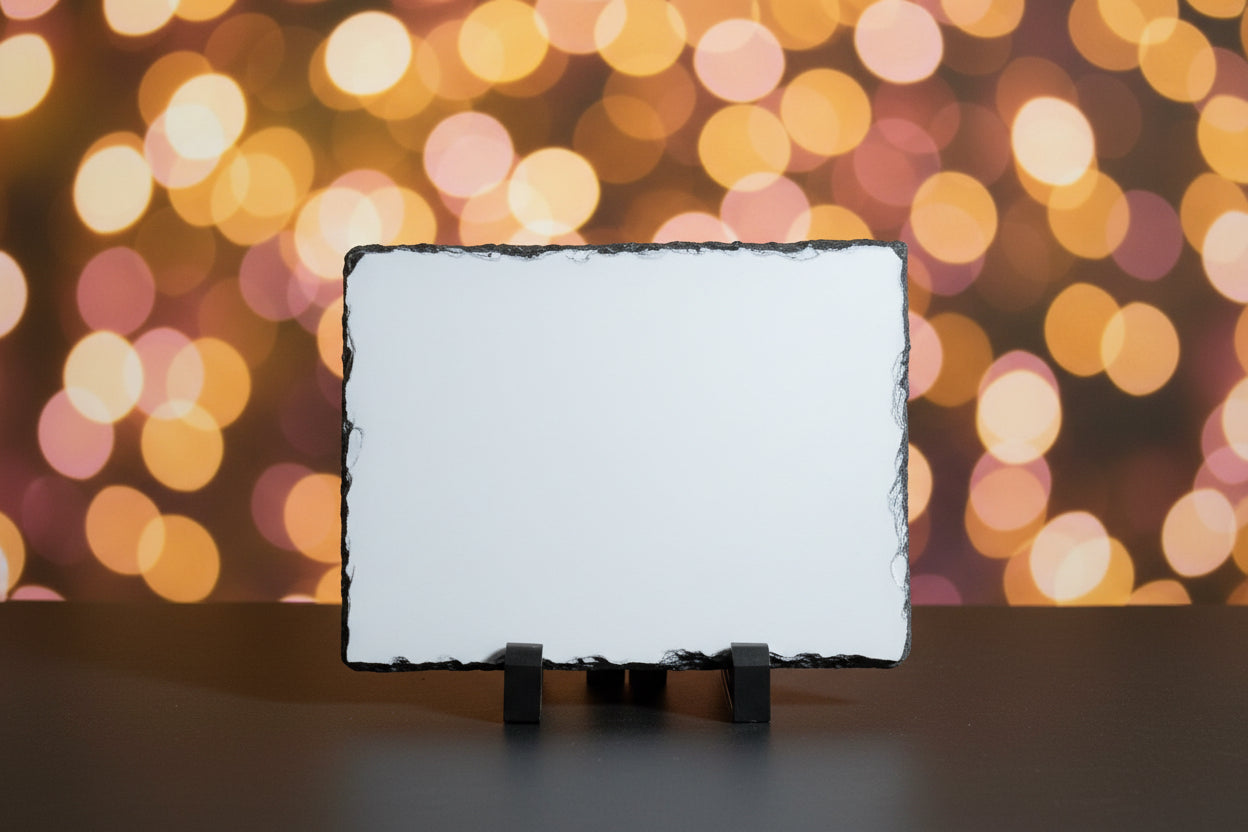 Regalo perfecto para ocasiones especiales personalizado con tu fotos o