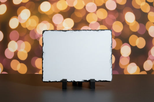Regalo perfecto para ocasiones especiales personalizado con tu fotos o