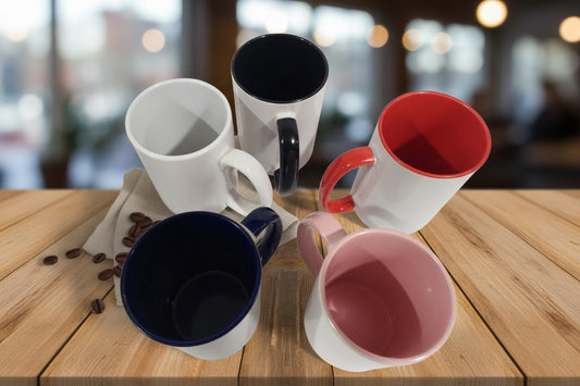 Regalos personalizado , ideal para toda ocasión 