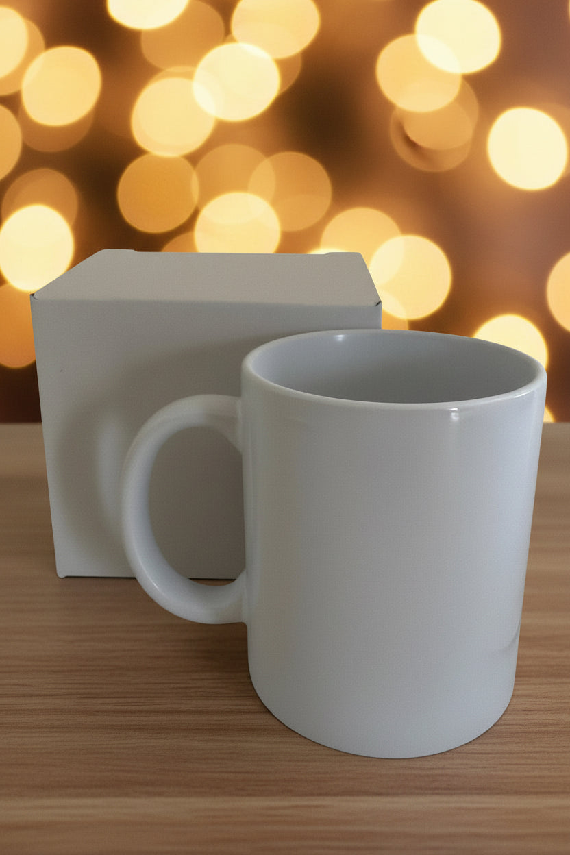 Regalo personalizado para toda ocasión 