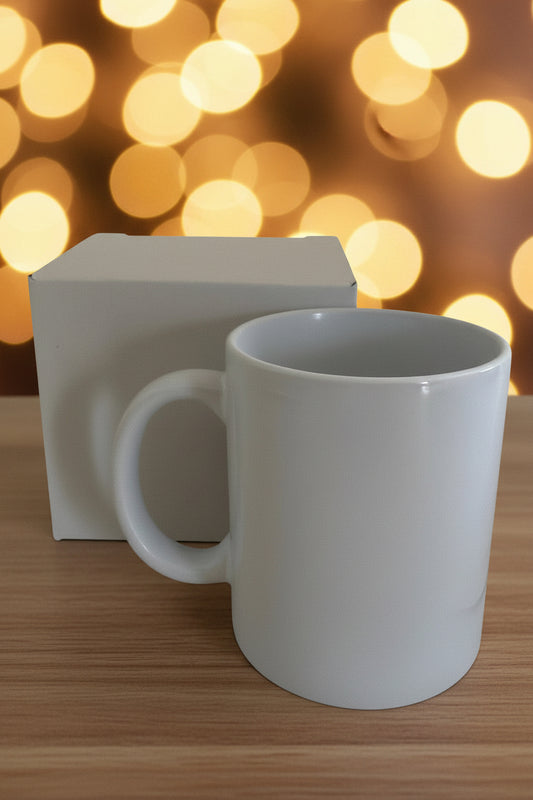 Regalo personalizado para toda ocasión 